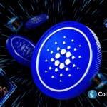 BMNR Stock Gains as Tom Lee’s Bitmine Adds 101,745 ETH To Ethereum Treasury