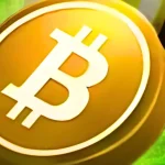 a16z Crypto Raises $2.2B