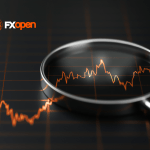 Zcash Price Prediction: ZEC Hits $600 as Multicoin Capital…