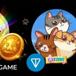 ZachXBT Helps Freeze $41.5 Million After $150 Million Crypto Ponzi Scheme Collapses