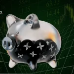 JEPI ETF stock is falling as the S&P 500 soars: is the 8% yield an illusion?