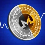 XRP Price Gears Up for a Bullish Move — Can It Break Above $2 This Time?