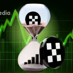 UK Sanctions Crypto Exchanges for First Time Under Russia Regime