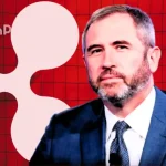 Is XRP the Most Ignored Major Crypto Right Now?
