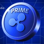 Ripple News: Brad Garlinghouse Finally Reveals if XRP Holders Benefit by Ripple’s Success