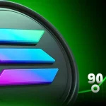 Top Analyst Reveals What’s Next For Bitcoin, Ethereum and XRP Prices