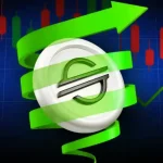 Circle CEO Reveals CLARITY Act’s Impact on Bitcoin, Ethereum and XRP