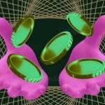 NEX Price Surges As Nexus Mainnet Goes Live & Sees Major Exchange Listings
