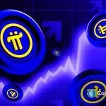 Brent Oil Turns Lower, Eyes $105 Support, 30 April, 2026