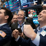 Why IMX Price Could Be Preparing Quietly For a 1000% Move?