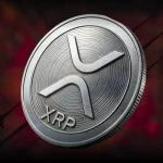 This Memecoin Is Gaining Momentum — Can It Replicate Dogecoin’s Rally and Jump 25%?
