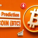 Can PIEVERSE Finally Break Above $1 Again?