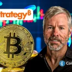 Grayscale Chairman Lauds Zcash as Arthur Hayes Hints at ZEC Price to $400