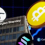 CLARITY Act: Sen. Gillibrand Cites Ethics Provision as Necessary for Crypto Bill’s Passage