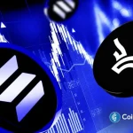 Amazon Unit AWS Partners With Coinbase To Enable USDC Payments for AI Agents