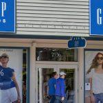 Mall retail giant closes final store in key city after 26 years