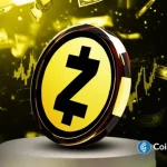 What Will Happen To Satoshi’s Bitcoin Amid Quantum Threats? Expert Weighs In