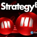 Market Overview: Gold Strengthens as WTI Crude Remains…