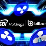 Top Reasons Why Pi Network Price is Up Today Despite Team Dumping 16M Tokens
