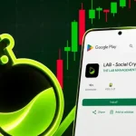 Why Did the Crypto Market Crash Today?