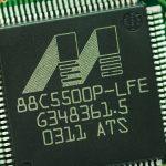 Billionaire Chase Coleman’s Tiger Global bets $180M on surging semiconductor stock