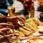 Mexican chain near bankruptcy, 47 restaurants in danger