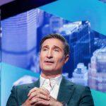 Citi names Broadcom stock top semiconductor pick for 2026