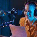 Local radio leader shifts from Chapter 11 to Chapter 7 liquidation