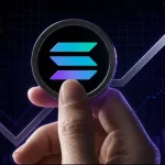 Is CC Price Starting A Bigger Breakout If Jumps $0.16?