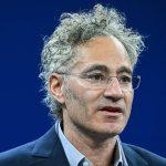 Goldman Sachs resets Broadcom stock forecast