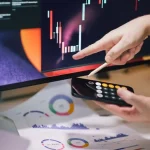 Why Are Bitcoin, Ethereum and XRP Prices Falling Today?