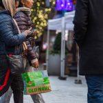 Cathie Wood buys $32M of e-commerce goliath after strong earnings