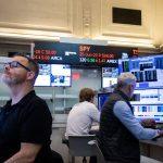 Morgan Stanley tackles flaw in most investment plans