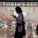 After bankruptcy shutdown, big retail name makes brick-and-mortar comeback