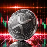 Bitcoin Price Rallies as CLARITY Act Markup Begins: Breakout or Bull Trap?