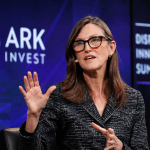 Soaring Western Digital stock faces some major risks: is a reversal coming?