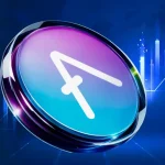 Cardano (ADA) Price Breaks Key Support as Network Activity Surges—Will Bears Push It to $0.10?