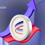 Solana Transactions Surge as Social Buzz Fades — What Does It Mean for SOL’s Next Rally?