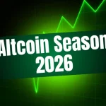 Dogecoin, XRP and Solana Split From the Pack in Crypto’s Worst June Week