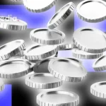 XRP Price Prediction For July 1