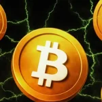 Cosmos (ATOM) Price Prediction 2026, 2027 – 2030: Will ATOM Price Hit $300?