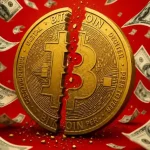 India Crypto Regulation: July 2 Parliamentary Meeting Could Bring New Crypto Rules