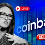 Dogecoin (DOGE) Price Prediction 2026, 2027 – 2030: Will DOGE Reach 1 Dollar?
