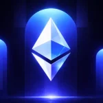Avalanche (AVAX) Price Builds Pressure Below Resistance—Is it a Liquidity Sweep or Breakout Next?