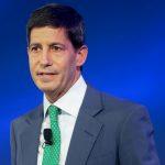 Dogecoin (DOGE) price prediction 2026: $0.15 base, $1 bull,…