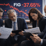 VOO stock: Here’s why the S&P 500 Index could be on the verge of a reversal