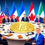 Litecoin (LTC) Price Prediction 2026, 2027 – 2030: How High Will LTC Price Go?