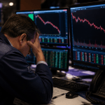 Ethereum Price is Crashing:But Smart Money Is Making a Big Bet