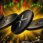 Binance USDT Liquidity Signals Consolidation, Not Bitcoin Recovery Yet