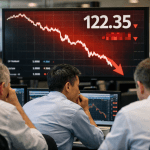 Top crypto price predictions: Aerodrome, Jupiter, Aster